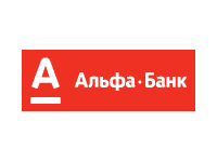 Банк Альфа-Банк Украина в Кобыжче