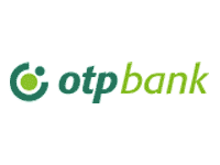 Банк ОТП Банк в Кобыжче