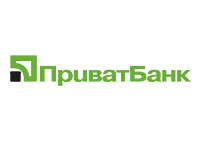 Банк ПриватБанк в Кобыжче