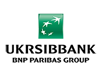 Банк UKRSIBBANK в Кобыжче