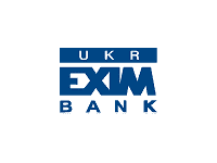 Банк Укрэксимбанк в Кобыжче
